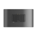Panel PC Industrial 21.5p INSYS EM5-P21R|RK3568|4+64GB|A12 Panel PC Industrial 21.5p INSYS EM5-P21R|RK3568|4+64GB|A12