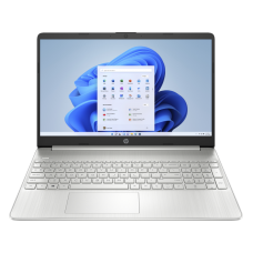 Portátil HP 15s-fq5027np i7-1255U, 8GB RAM, 1TB SSD, 15.6
