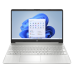 Portátil HP 15s-fq5027np i7-1255U, 8GB RAM, 1TB SSD, 15.6