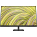 Monitor HP P27h G5 27