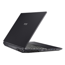 Portátil INSYS NK150SZ 15.6p i5-10400 8GB RAM 1TB HDD - Windows 10 Pro