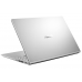 Portátil Asus VivoBook 15.6 Portátil Asus VivoBook 15.6