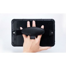 Tablet INSYS EM7-I88H 8