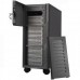 Caixa Servidor CodeGen S-101-C11: Full Tower, 11x 5.25