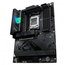Motherboard ASUS ROG Strix X870E-E Gaming WiFi AM5, DDR5, PCIe 5.0, WiFi 7, 5x M.2