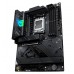 Motherboard ASUS ROG Strix X870E-E Gaming WiFi AM5, DDR5, PCIe 5.0, WiFi 7, 5x M.2 Motherboard ASUS ROG Strix X870E-E Gaming WiFi AM5, DDR5, PCIe 5.0, WiFi 7, 5x M.2