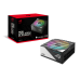 Fonte de Alimentação Asus ROG Loki SFX-L 750W Platinum, 750W, Modular