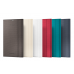Capa Samsung Galaxy Tab S 8.4”: Proteção contra riscos, quedas e pó, para Tablet Samsung Galaxy Tab S 8.4