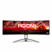 Monitor AOC AGON 3 AG493UCX 49