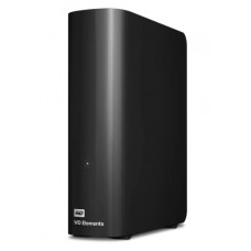 Disco Externo 16TB Western Digital My Book USB 3.0