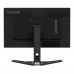 Monitor Lenovo Legion R27qe 27p QHD 180Hz, IPS, FreeSync