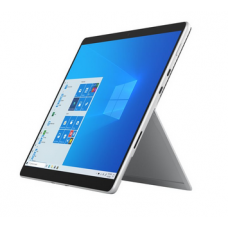 Tablet Microsoft Surface Pro 9 i7, 16GB RAM, 256GB SSD, 13 Tablet Microsoft Surface Pro 9 i7, 16GB RAM, 256GB SSD, 13