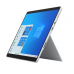 Tablet Microsoft Surface Pro 9 i7, 16GB RAM, 256GB SSD, 13 Tablet Microsoft Surface Pro 9 i7, 16GB RAM, 256GB SSD, 13