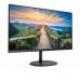 Monitor AOC Q24V4EA 23.8
