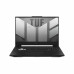 Portátil Asus TUF Gaming 15.6 Portátil Asus TUF Gaming 15.6