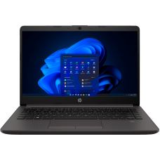 Portátil HP 240 G9 14p i5-1235U, 8GB RAM, 256GB SSD, Win11 Pro Portátil HP 240 G9 14p i5-1235U, 8GB RAM, 256GB SSD, Win11 Pro