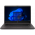Portátil HP 240 G9 14p i5-1235U, 8GB RAM, 256GB SSD, Win11 Pro sem_imagem