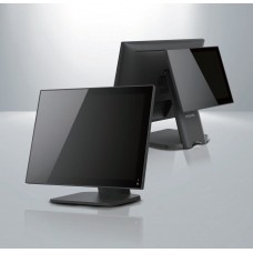 Terminal POS POSbank Apexa Core 1560, 15.6 Terminal POS POSbank Apexa Core 1560, 15.6