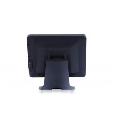 Terminal POS K-POS K-3700 17 Terminal POS K-POS K-3700 17