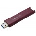 Pen Kingston DataTraveler Max 1TB USB-A 3.2 Gen 2 - Vermelha