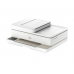Impressora Multifunções HP ENVY 6520e (714N9B)