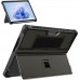 Capa OEM Microsoft Surface Pro - Capa Protectora Preto p/ Surface Pro 10/11