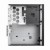 Caixa Micro ATX Flex.OEM SH4-S331 (8.8L) USB3.2, Leitor Cartões, 4x Low Profile sem_imagem