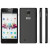 Smartphone INSYS D4-G350 4.5 sem_imagem