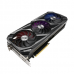 Placa Gráfica Asus ROG-STRIX-RTX3070TI-O8G-GAMING 8GB GDDR6X, 3x Ventoinhas, PCI-E 4.0