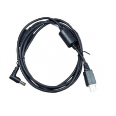 Cabo carregamento PDA Zebra 1.8mt Cabo carregamento PDA Zebra 1.8mt