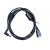 Cabo carregamento PDA Zebra 1.8mt sem_imagem
