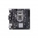 ASUS PRIME H310I-PLUS R2.0 Intel® H310 LGA 1151 (Socket H4) mini ITX