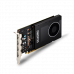 Placa Gráfica PCIe 5GB PNY nVidia Quadro P2200