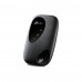 Router TP-Link 4G LTE 150mbps Mobile Wi-Fi