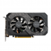 Placa Gráfica Asus TUF-GTX1660Ti-O6G-EVO-GAMING 6GB GDDR6, HDMI, DisplayPort e DVI-D