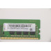 DIMMM DDR4 8GB 2666MHz ThinkSystem TruDDR4 (1Rx8, 1.2V) UDIMM