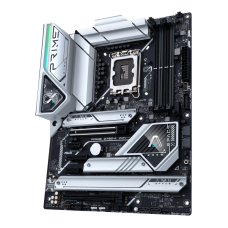 Motherboard Asus Prime Z790-A WIFI LGA 1700 ATX, DDR5, Wi-Fi 6E