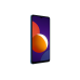 Smartphone Samsung Galaxy M12, 6.5