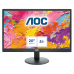 Monitor AOC E2070SWN 19.5