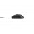 Rato Flex.OEM KY-M342, 3200 DPI, USB, 4 Botões e Preto sem_imagem