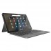 Portátil Lenovo IdeaPad Duet 3 Chromebook 10.95