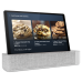 Tablet Lenovo Tab M10 HD+ 10.1
