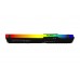 Memória DDR5 Kingston Fury Beast RGB 16GB 6000MHz - Alto Desempenho e Design