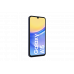 Smartphone Samsung Galaxy A15 4G, 6.5