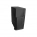 Caixa Servidor CodeGen S-101-C11: Full Tower, 11x 5.25