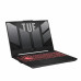 Portátil Asus TUF Gaming A15 15.6