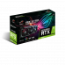 Placa Gráfica Asus ROG Strix GeForce RTX 3070 V2 8GB GDDR6 OC Edition LHR