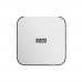 Mini-PC INSYS CX4-T8+, Intel N95, 8GB RAM, 128GB SSD, Wi-Fi AC, Windows 11 Pro Mini-PC INSYS CX4-T8+, Intel N95, 8GB RAM, 128GB SSD, Wi-Fi AC, Windows 11 Pro