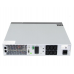UPS Phasak Online Rack 2000VA - 1800W, Dupla Conversão e Proteção Avançada