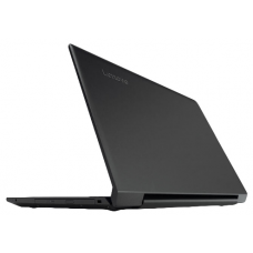 Portátil Lenovo V110 15.6 Portátil Lenovo V110 15.6